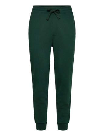 HUGO Dayote232 - Green - S