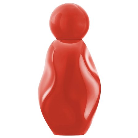 Kylie Cosmetics Cosmic Intense EdP 50 ml, Parfumer & Dufte, Til Hende, Eau De Parfum