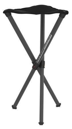 Walkstool Basic 60 cm - Sittunderlag