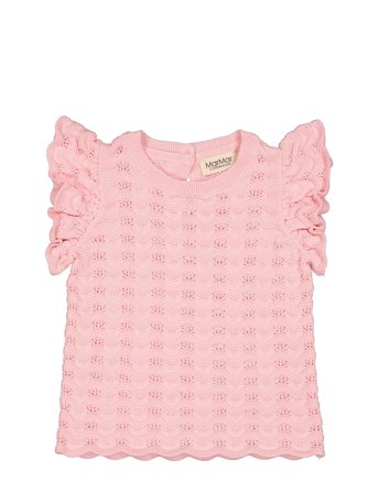 MarMar Copenhagen | Tivio | 80