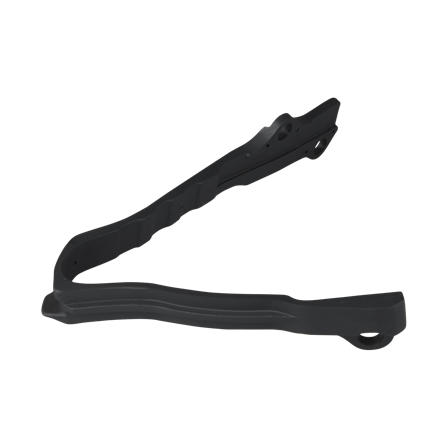 Vodítko Řetězu Acerbis - Suzuki RM 250 2001-2010