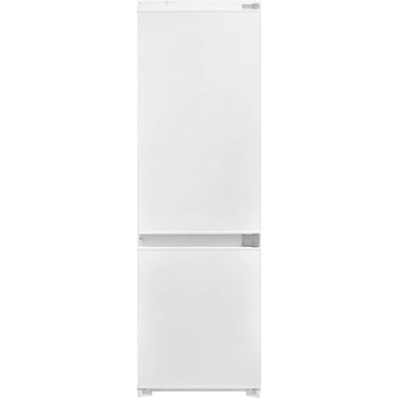 Cylinda - Kombiskap KFI6377XLFHE Hvit