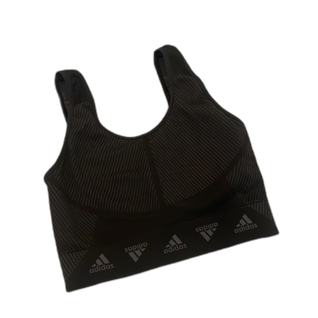 Adidas Sport Bra