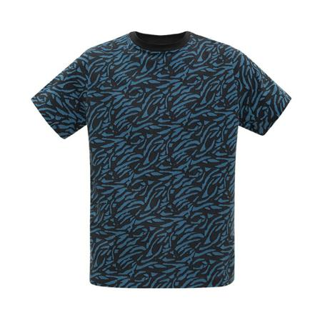 Levi's T-shirt Vintage Clothing collection Blå, Herre T-shirts