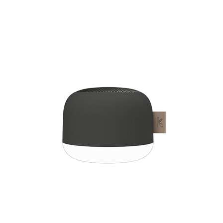 Kreafunk - aLIGHT - Bluetooth-Lautsprecher