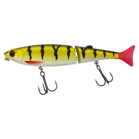 Illex Freddy 170 CW Perch