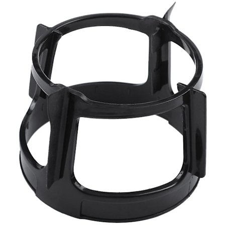 Til Hurom / Elite Slow Juicer Reservedele Hurom Hu-600wn Huo15fr -sbf11 Hu-19sgm Hu-1100wn Roterende