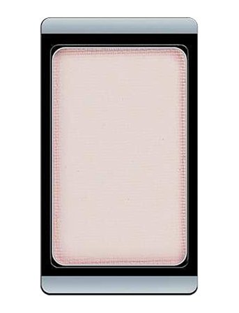 Artdeco Eyeshadow Matte 557 Natural Pink - Nude - 0.8 G