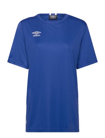 Umbro | Ux Elite Trn Tee | L