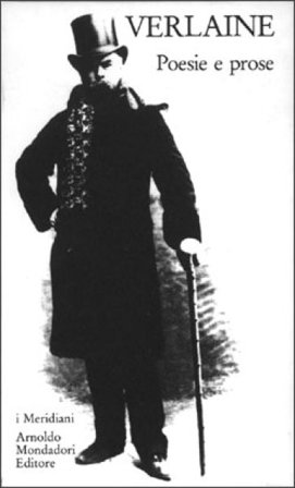 Poesie e prose Paul Verlaine