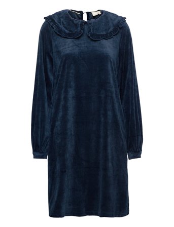 Nümph | Nubelenda Dress | S