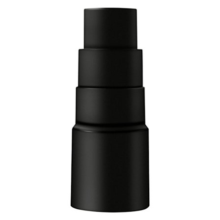 Universal Støvsugerslange Adapter Støvsugerslange Tilbehør Adapter Konnektor Fire-lags Adapter Af 42mm 34mm 30mm 25mm