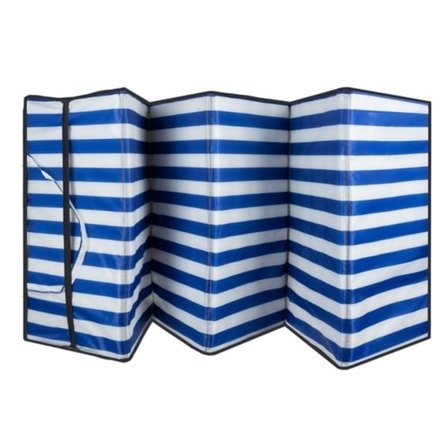 Ranta-alusta / Makuualusta - 190x66cm