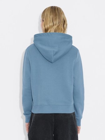 Regular Hoodie