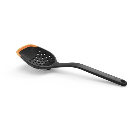 Fiskars Functional Form Hullsleiv, Matlaging & griller