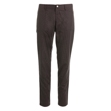 BUKSE ELASTISK UNISEX 16221