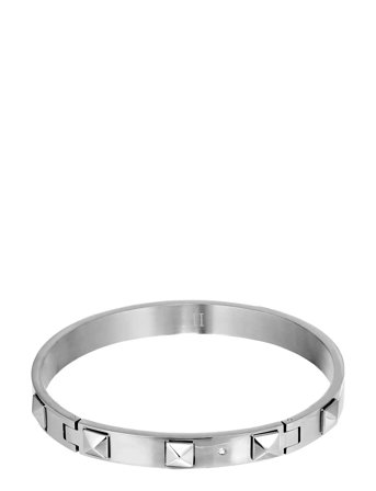 Dyrberg/Kern | Studdy Ss, Size I | ONE SIZE