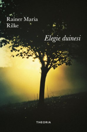 Elegie duinesi Rainer Maria Rilke