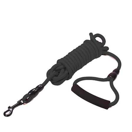 Mordely Dog Training Leash For Training, Playing, Swimming, Beach