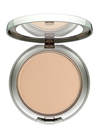 Artdeco Mineral Compact Powder 05 Fair Ivory - 9 g