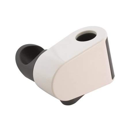 Oras 601189V-11 Liuku valkoinen, Kylpyhuone