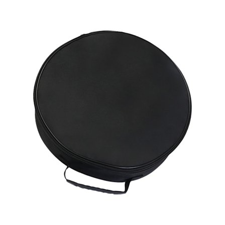 Organiseringsveske for ladekabler til elektriske kjøretøy for EV-ladere og tilbehør