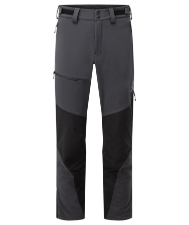 Rab Torque Winter Pants Black