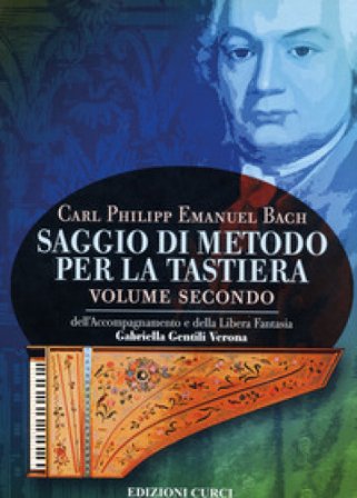Saggio di metodo per la tastiera. 2. Roberto Piumini