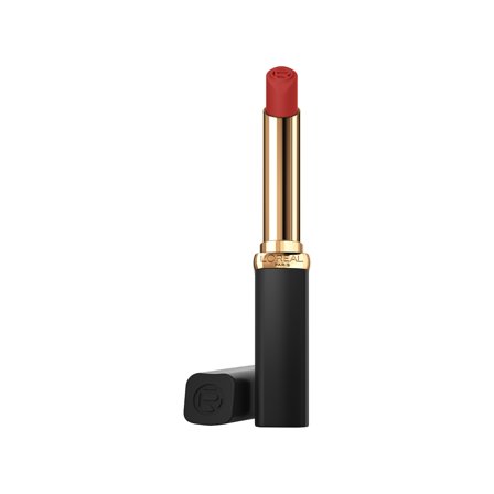 L'Oréal Paris Color Riche - Intense Volume Matte Rossetto 1980 L'Ambere 1.8g - Rossetto mat