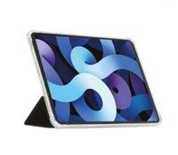 MOBILIS EDGE CASE FOR IPAD AIR 11IN 2024 (M2) ACCS
