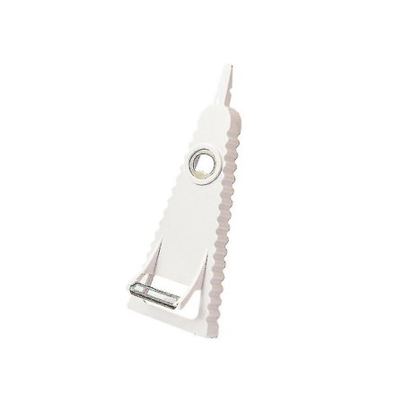 Multifunktionel Flaskeåbner Glasåbner Korketrækker Køkkenredskaber Låg Af A