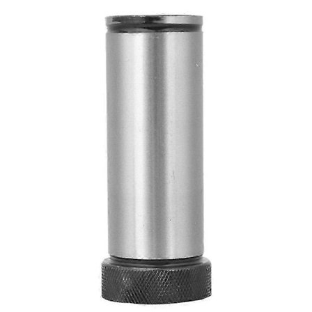 Verktygshållare Bussning Högkvalitativt Stål 40Cr CNC Svarv Fräsuttagsadapter D32-MT1/D32-MT2/D32-MT3/D32-MT4D32-MT3 AQO