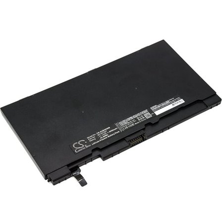 Batteri til bærbar PC for Asus BU403UA, PU403UA, PU403UF og andre.