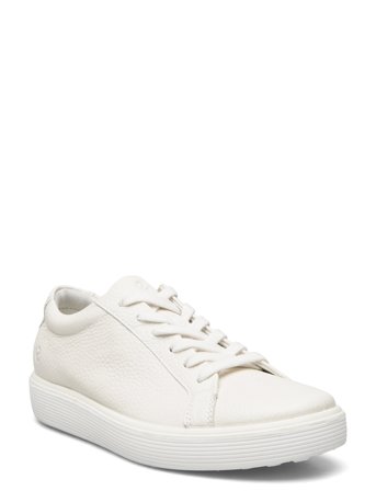 ECCO | Soft 60 W | 39
