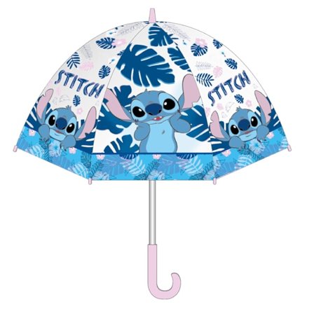 Disney Stitch Paraply