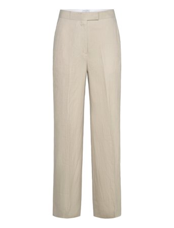 Tiger of Sweden | Irit | 32