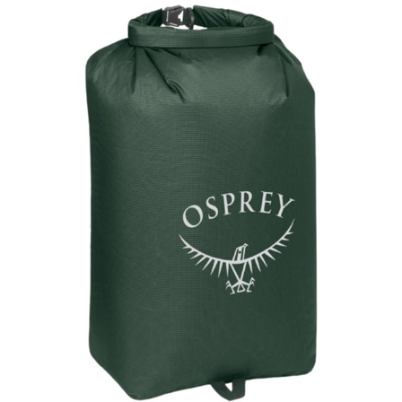 Osprey Ul Dry Sack 20 Tundra Green
