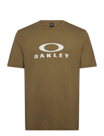 OAKLEY | O Bark 2.0 | S