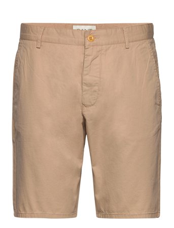 GANT | Relaxed Shorts | 31