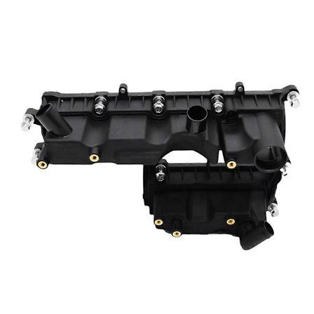 Motorventildæksel 31430883 31370433 til Volvo V40 S60 1.6T V60 V70 2011-2015 BM5G-6M293DGZX