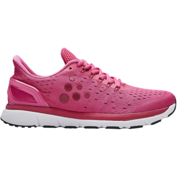 Löparsko Dam Craft V150 Engineered