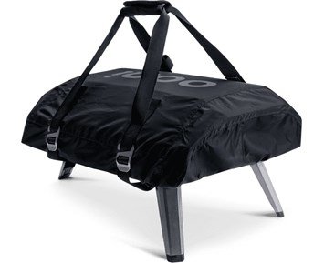 Koda Överdrag - Ooni Koda 12 överdrag som skyddar din pizzaugn