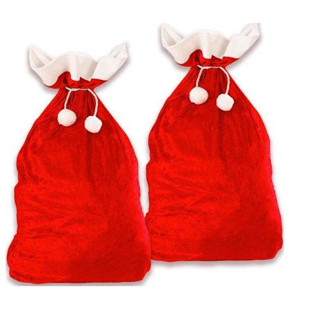 Jonami Julklappssäck