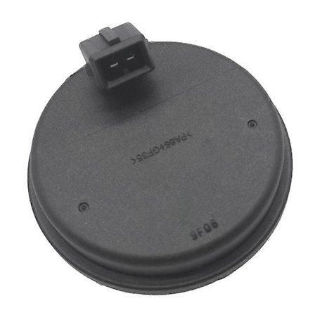 BAKLAGER SENSOR ABS-sensor För sonata lf tucson tl sportage k5 k7 vesoster n 58980C1100 58980 C1