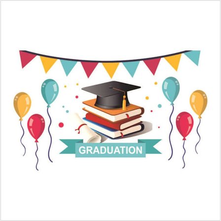Graduation Season Graduation Season Banner D D