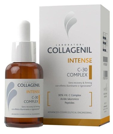Collagenil Intense C 30 Complex 30ml