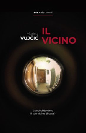 Il vicino Marina Vujcic