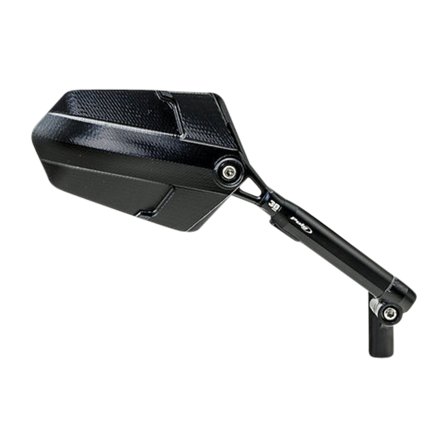 Espejo retrovisor Puig Explorer - Suzuki GSR 600 2006-2011