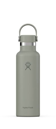 HYDRO FLASK Termoflaske 621ml Agave