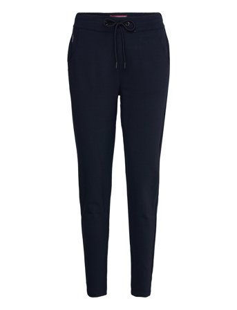 U.S. Polo Assn. | Uspa Pant Abygail Women | S